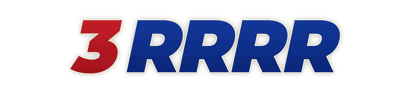 3rrrr